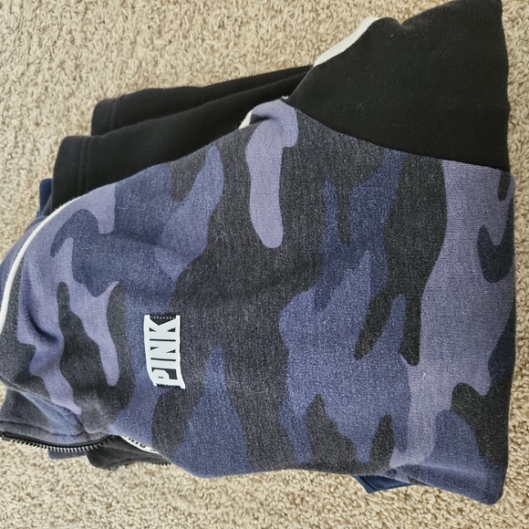 PINK Set - Picture 4 of 8